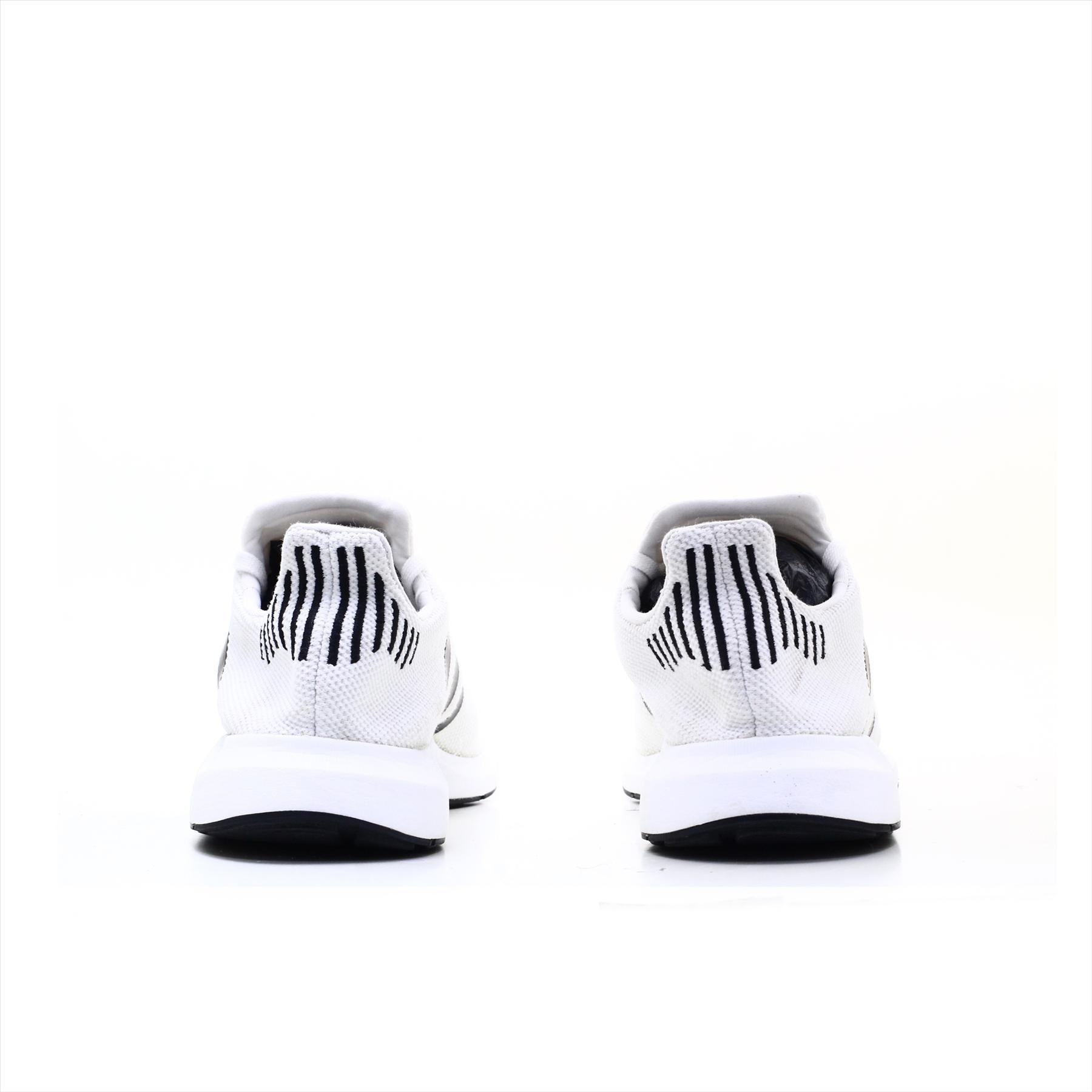 Adidas Cloudfoam
