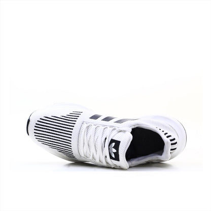Adidas Cloudfoam