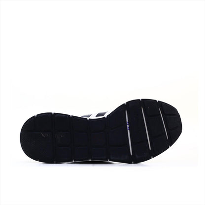 Adidas Cloudfoam