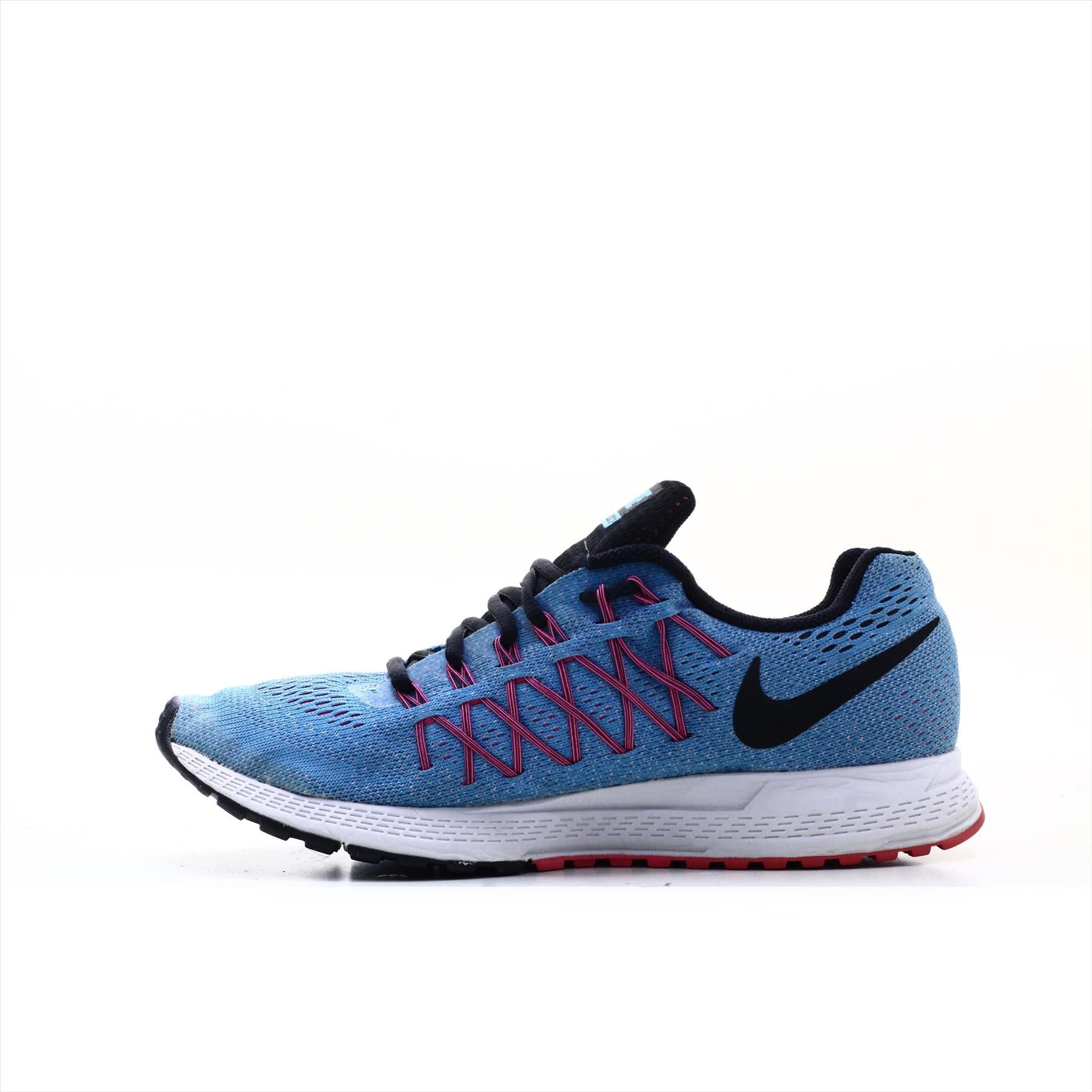 Nike Zoom Pegasus 32