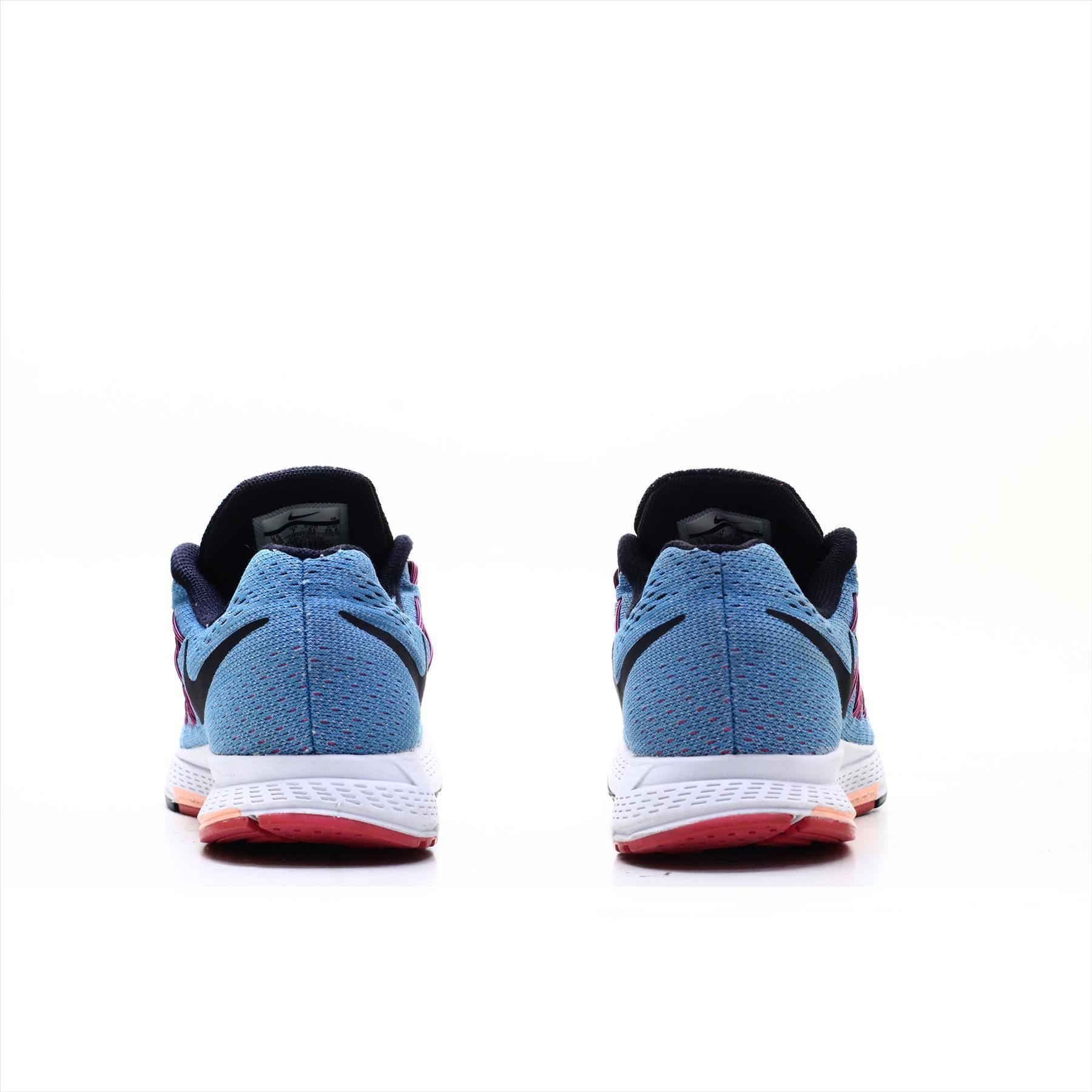 Nike Zoom Pegasus 32