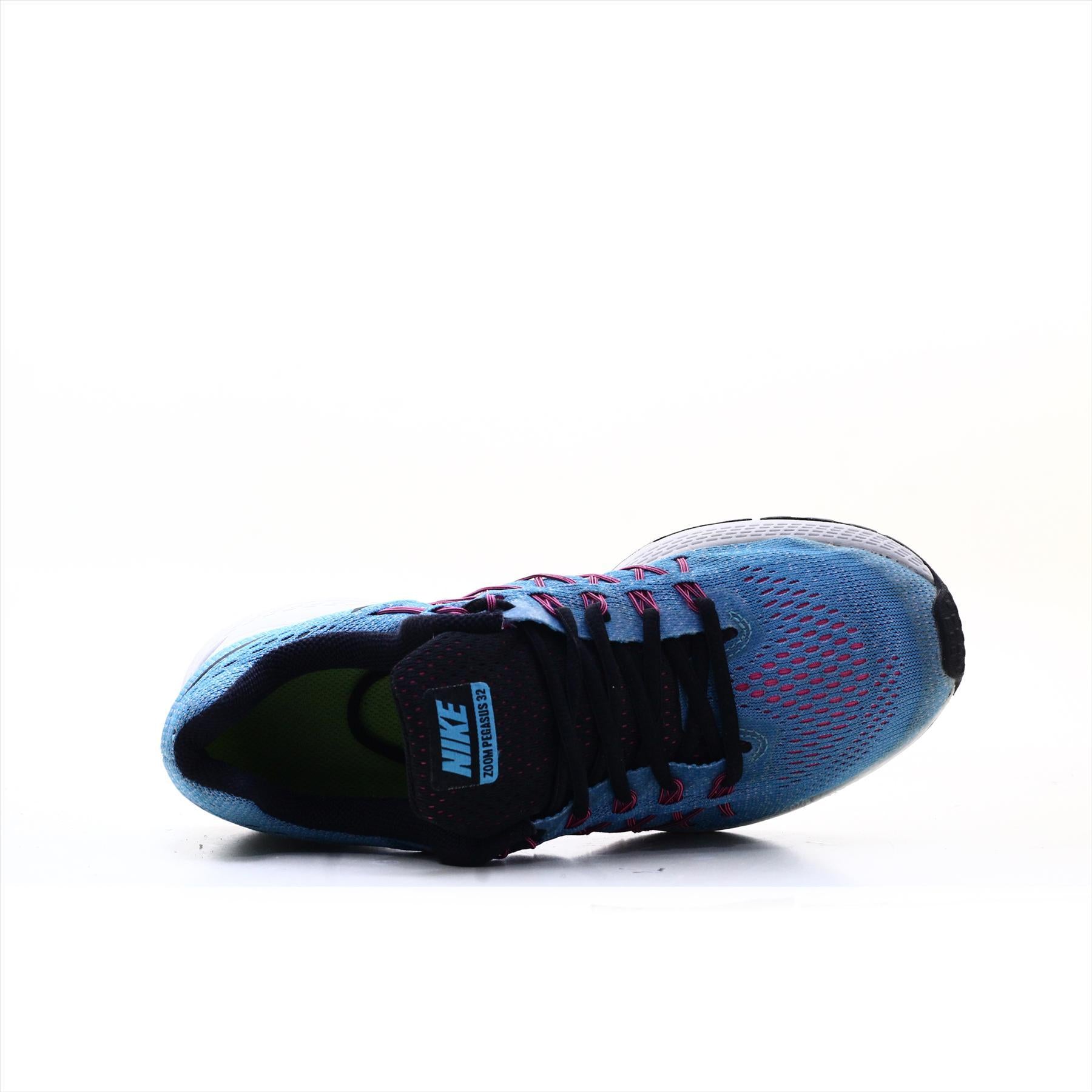 Nike Zoom Pegasus 32