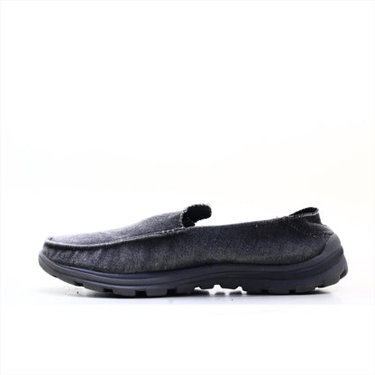 Skechers Relaxed Fit Memory Foam