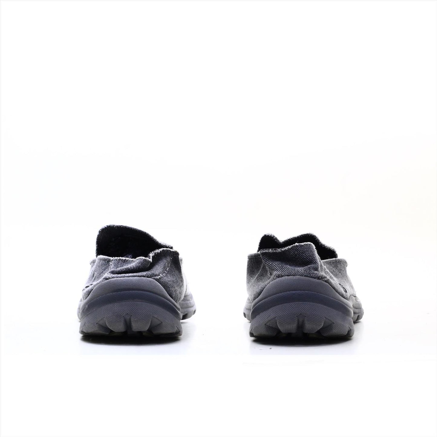 Skechers Relaxed Fit Memory Foam