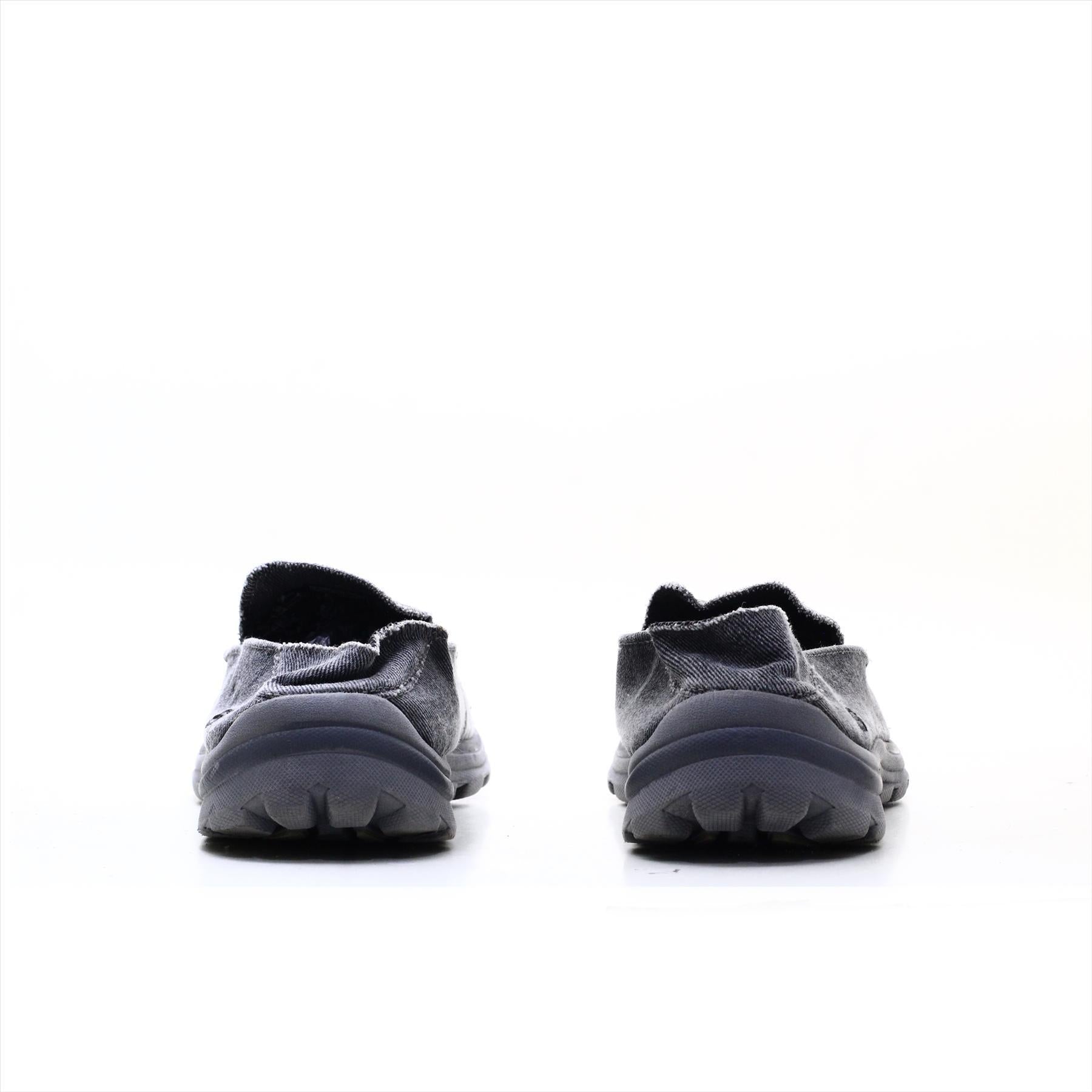 Skechers Relaxed Fit Memory Foam
