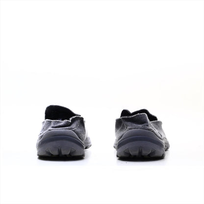 Skechers Relaxed Fit Memory Foam