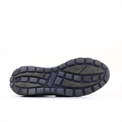 Skechers Relaxed Fit Memory Foam