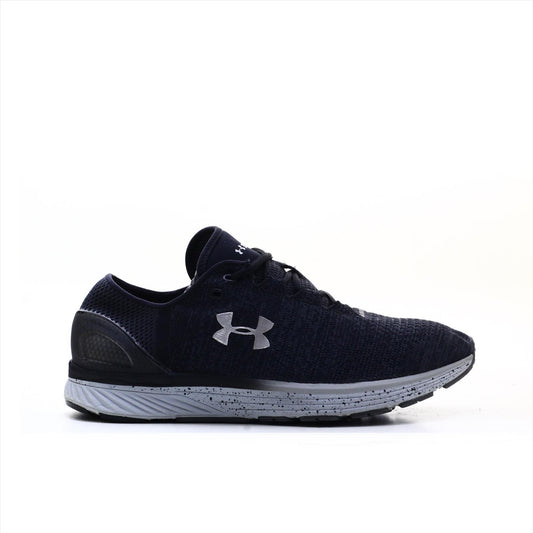 Under Armour Bandit 3