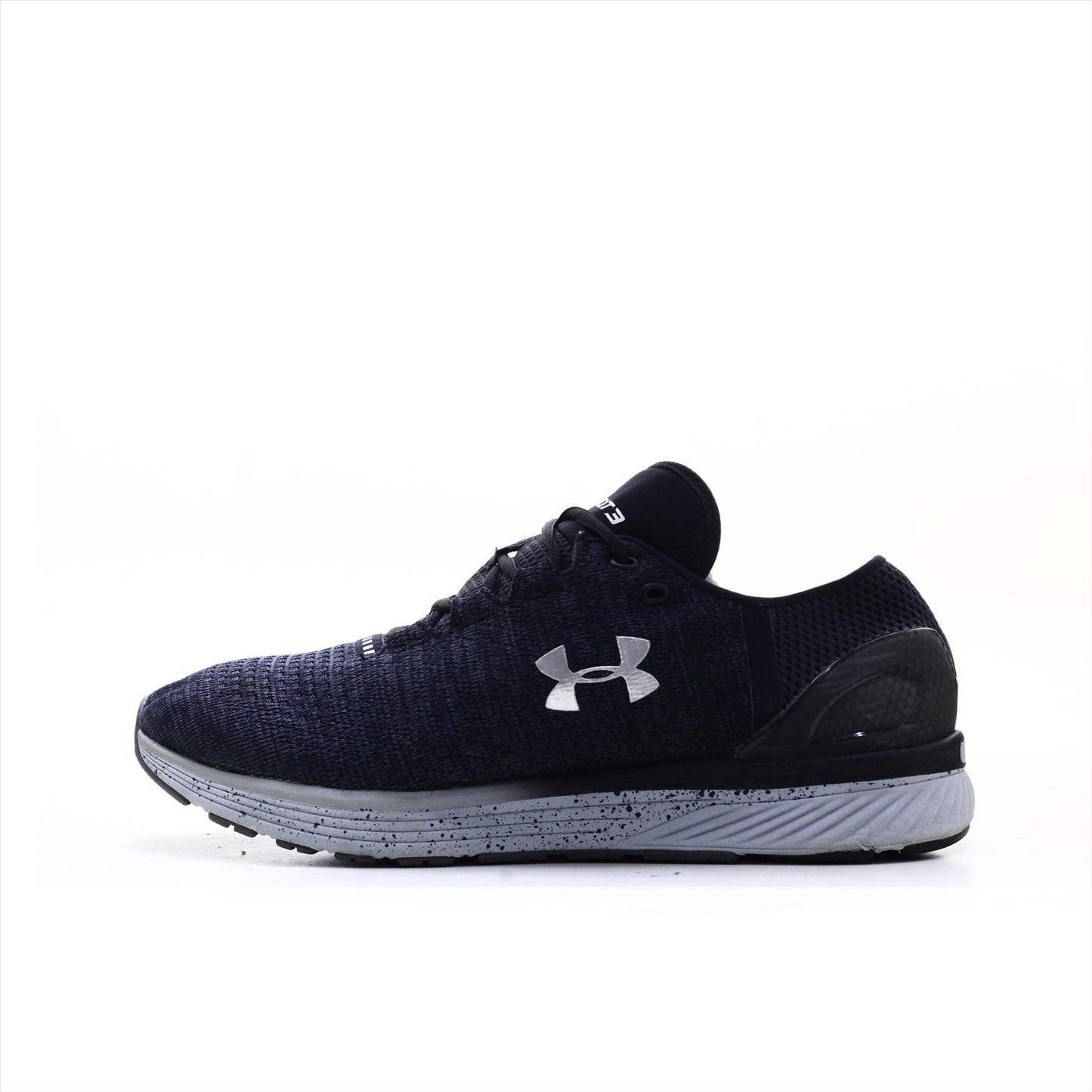Under Armour Bandit 3