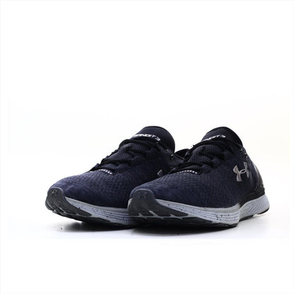 Under Armour Bandit 3