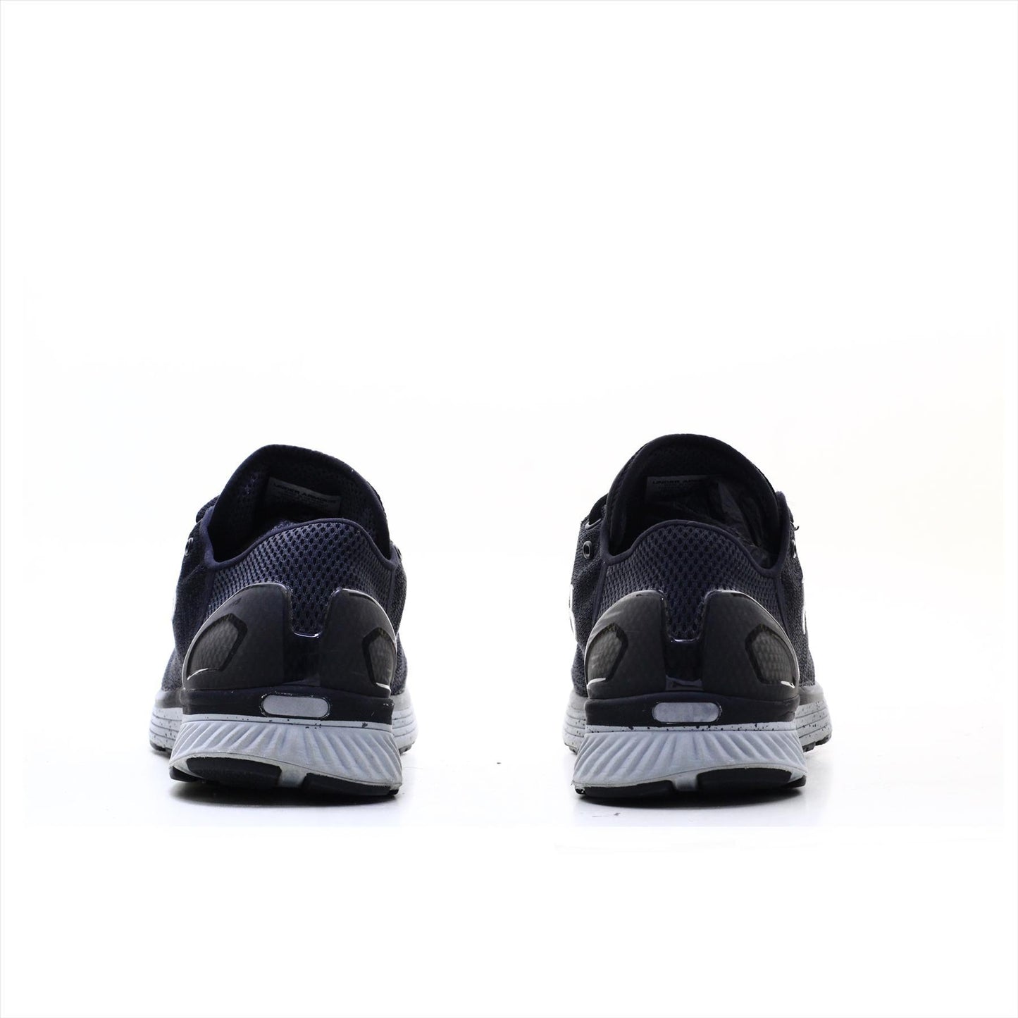 Under Armour Bandit 3