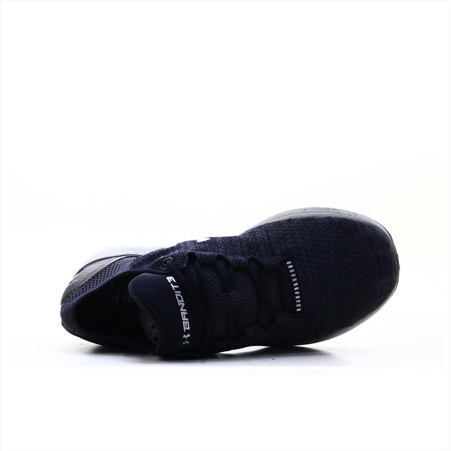 Under Armour Bandit 3