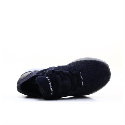 Under Armour Bandit 3