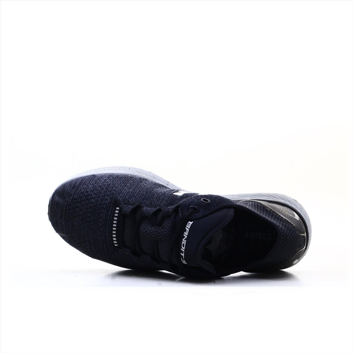 Under Armour Bandit 3