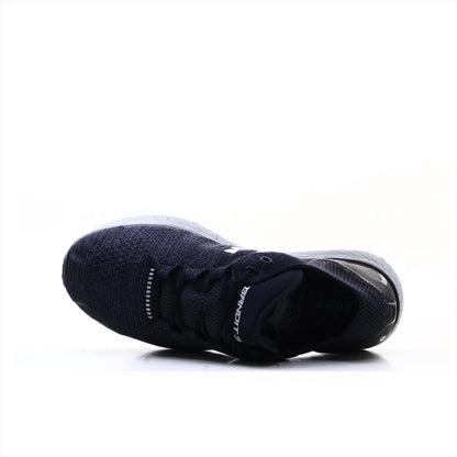 Under Armour Bandit 3