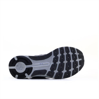 Under Armour Bandit 3