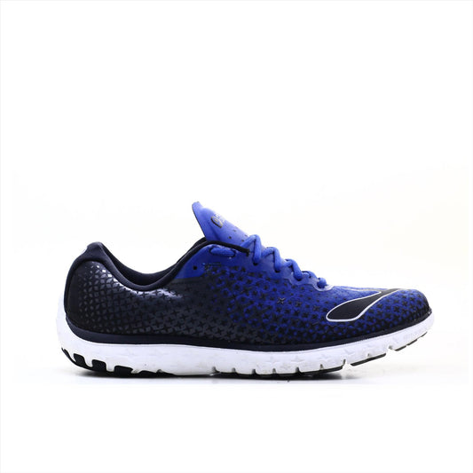 Brooks Pure Flow 5