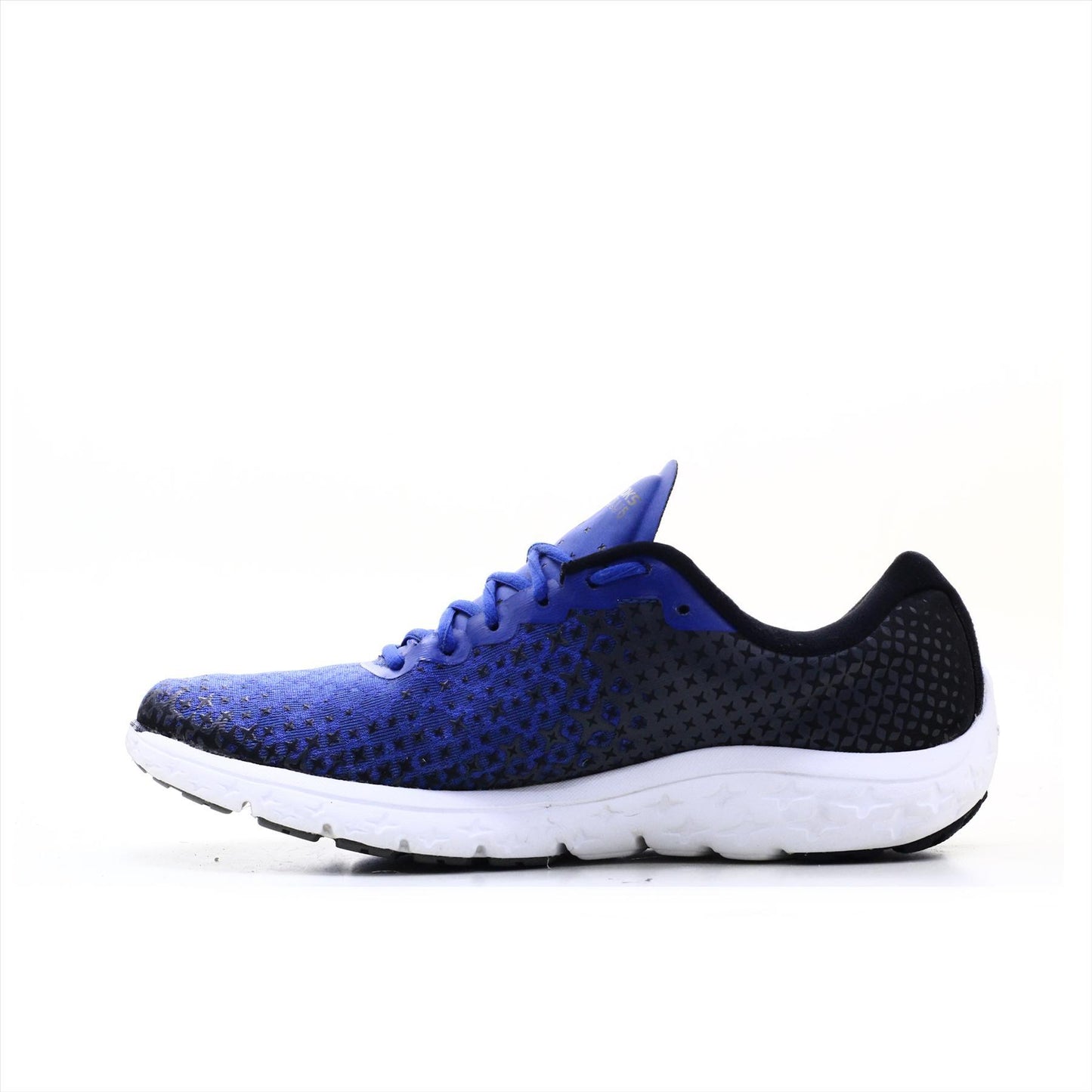 Brooks Pure Flow 5