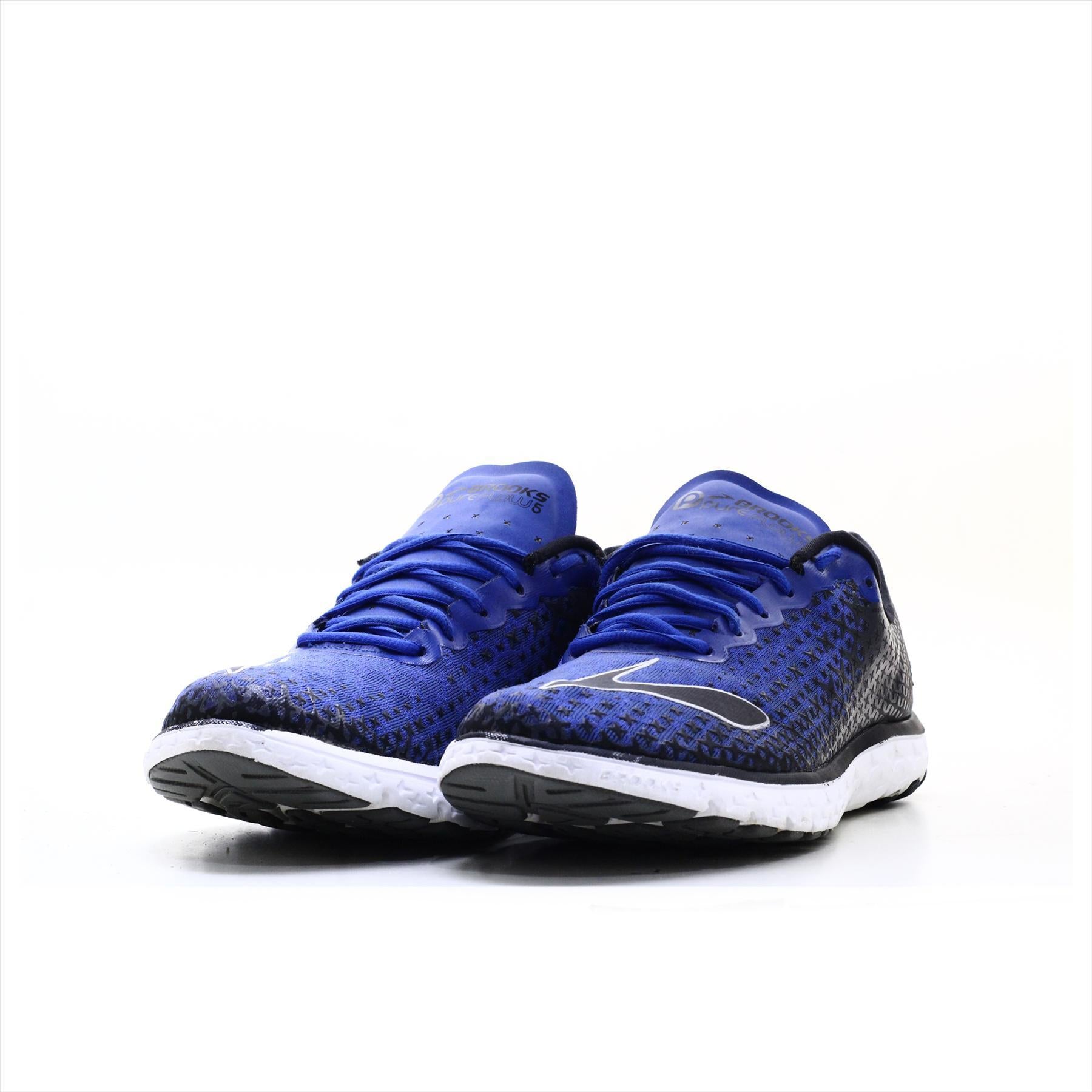 Brooks Pure Flow 5