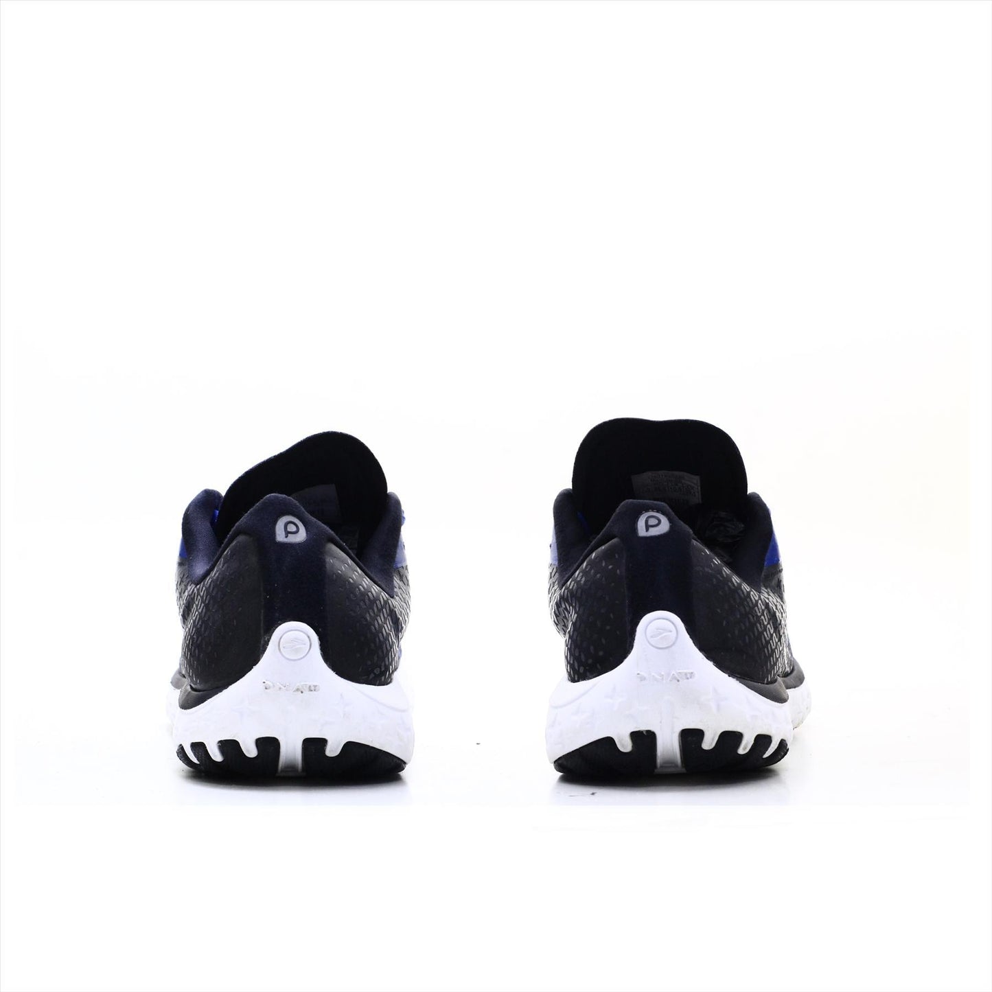 Brooks Pure Flow 5