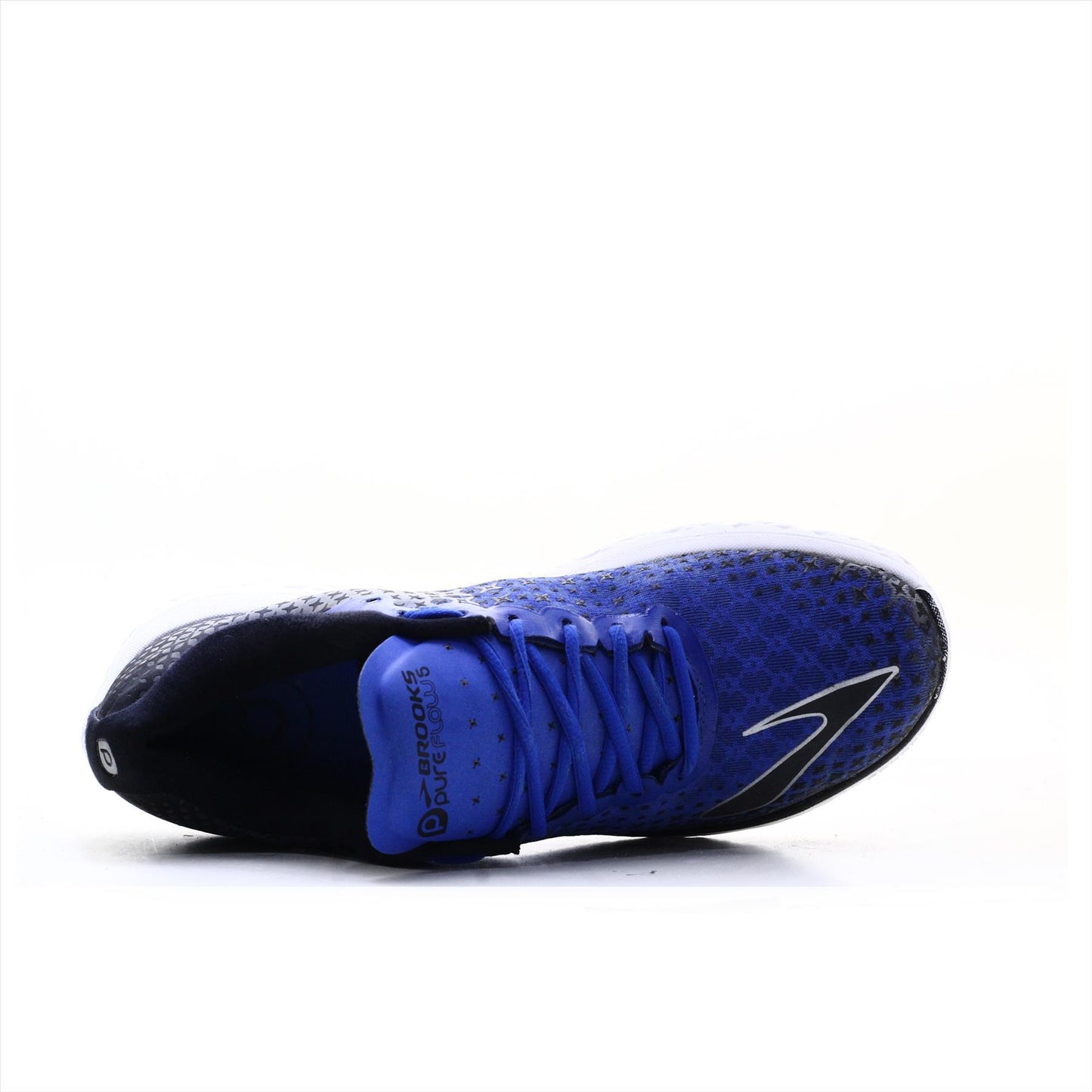 Brooks Pure Flow 5