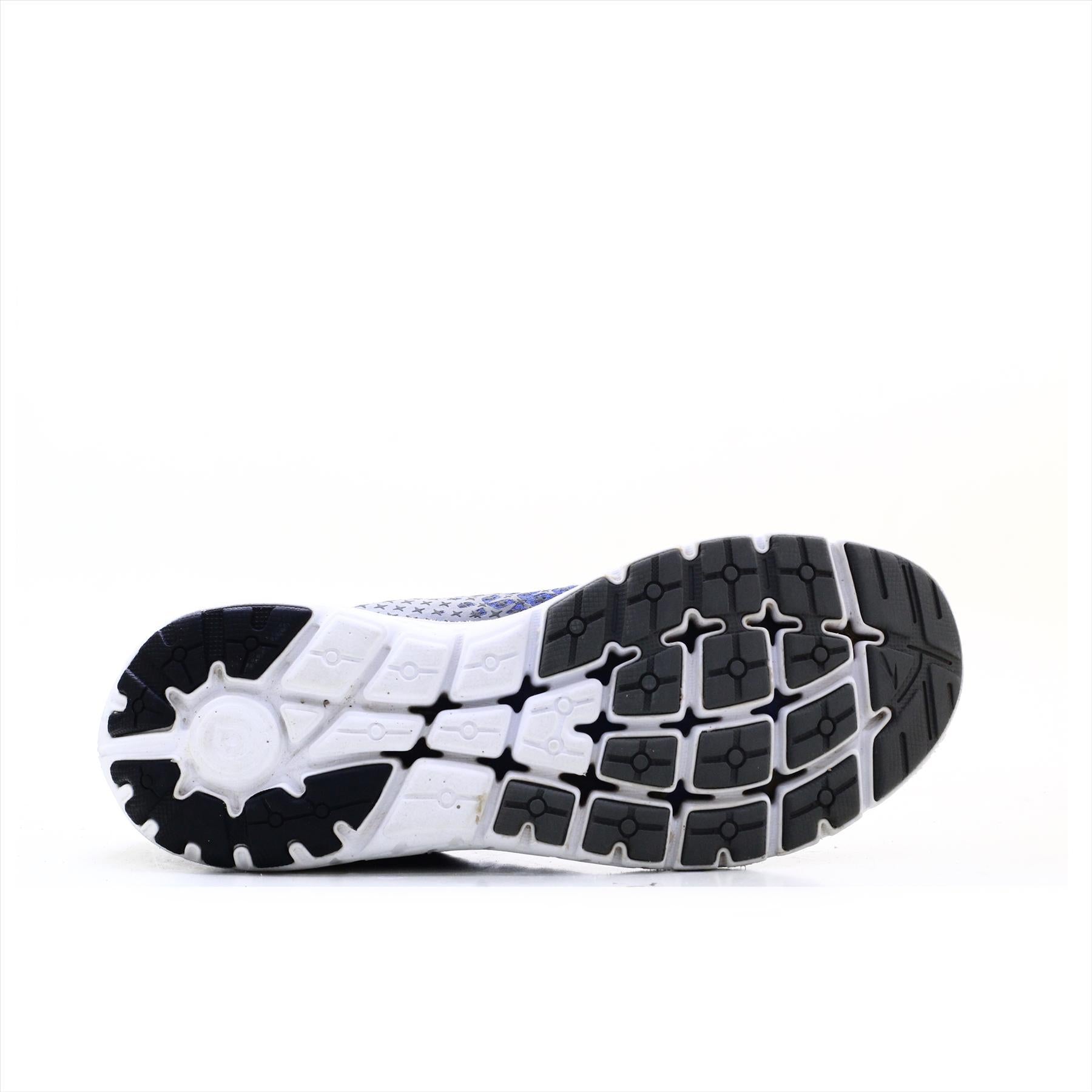 Brooks Pure Flow 5