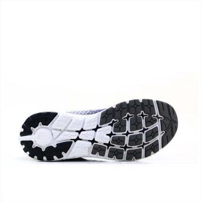 Brooks Pure Flow 5