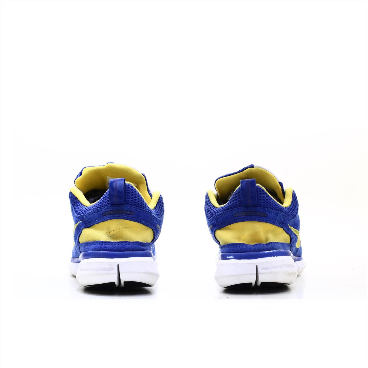 Nike Free Sports