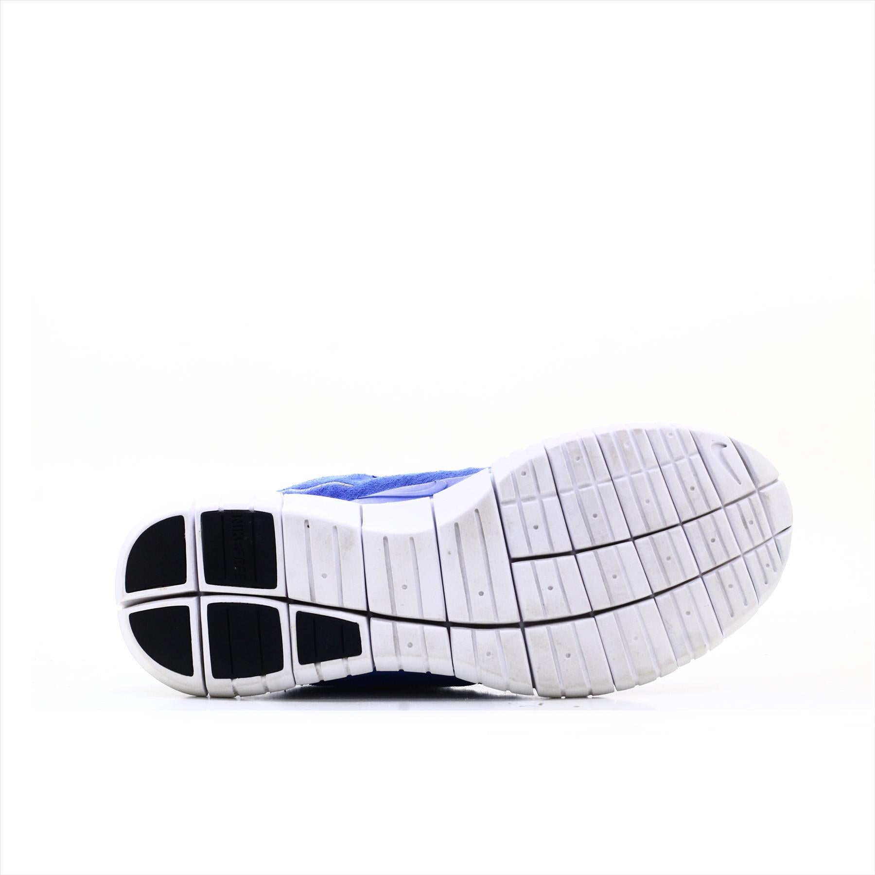 Nike Free Sports