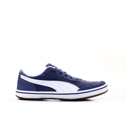 Puma Sports
