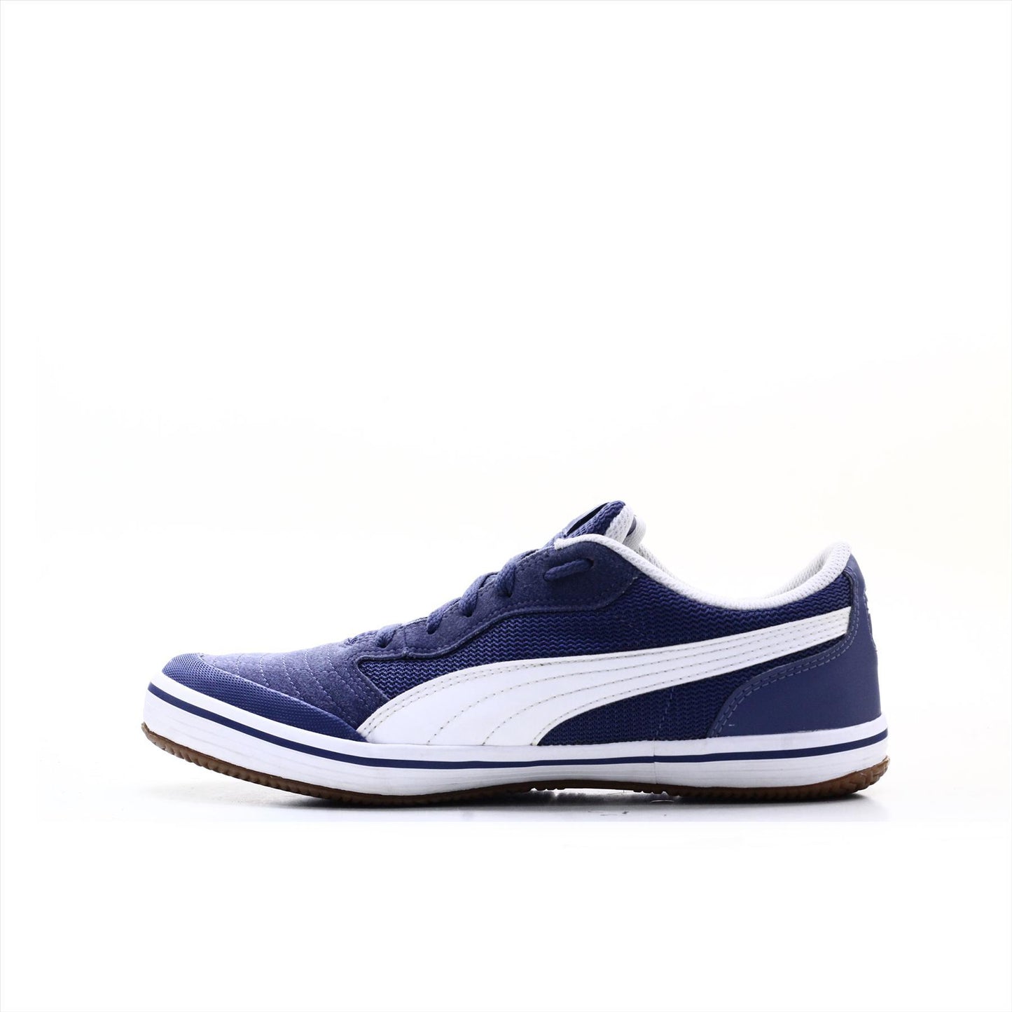 Puma Sports