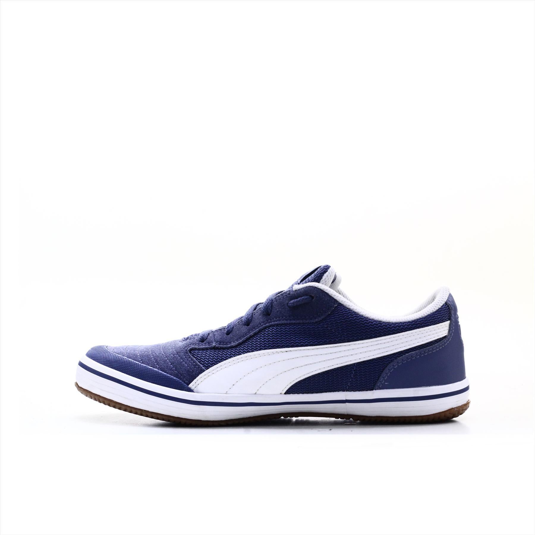 Puma Sports