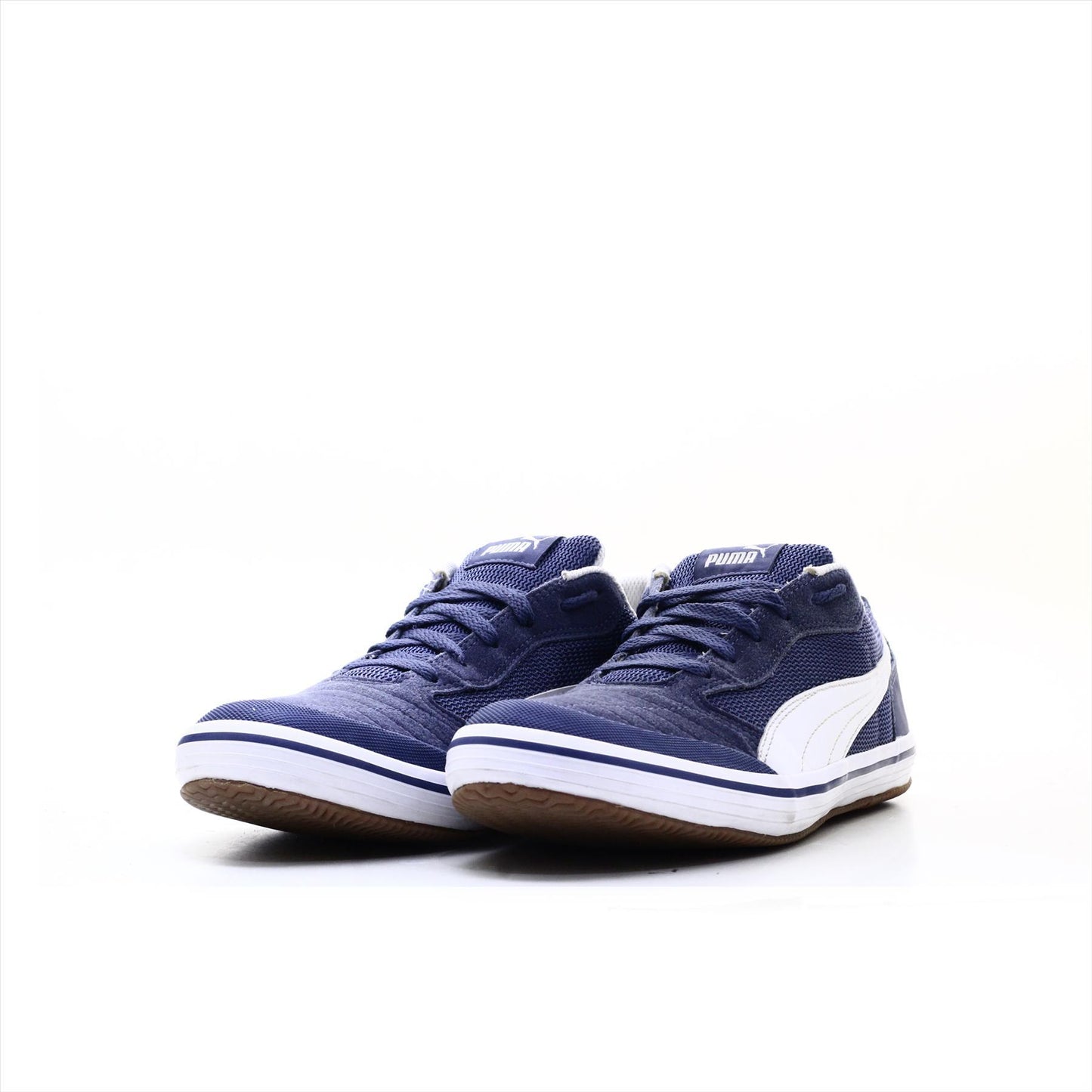 Puma Sports