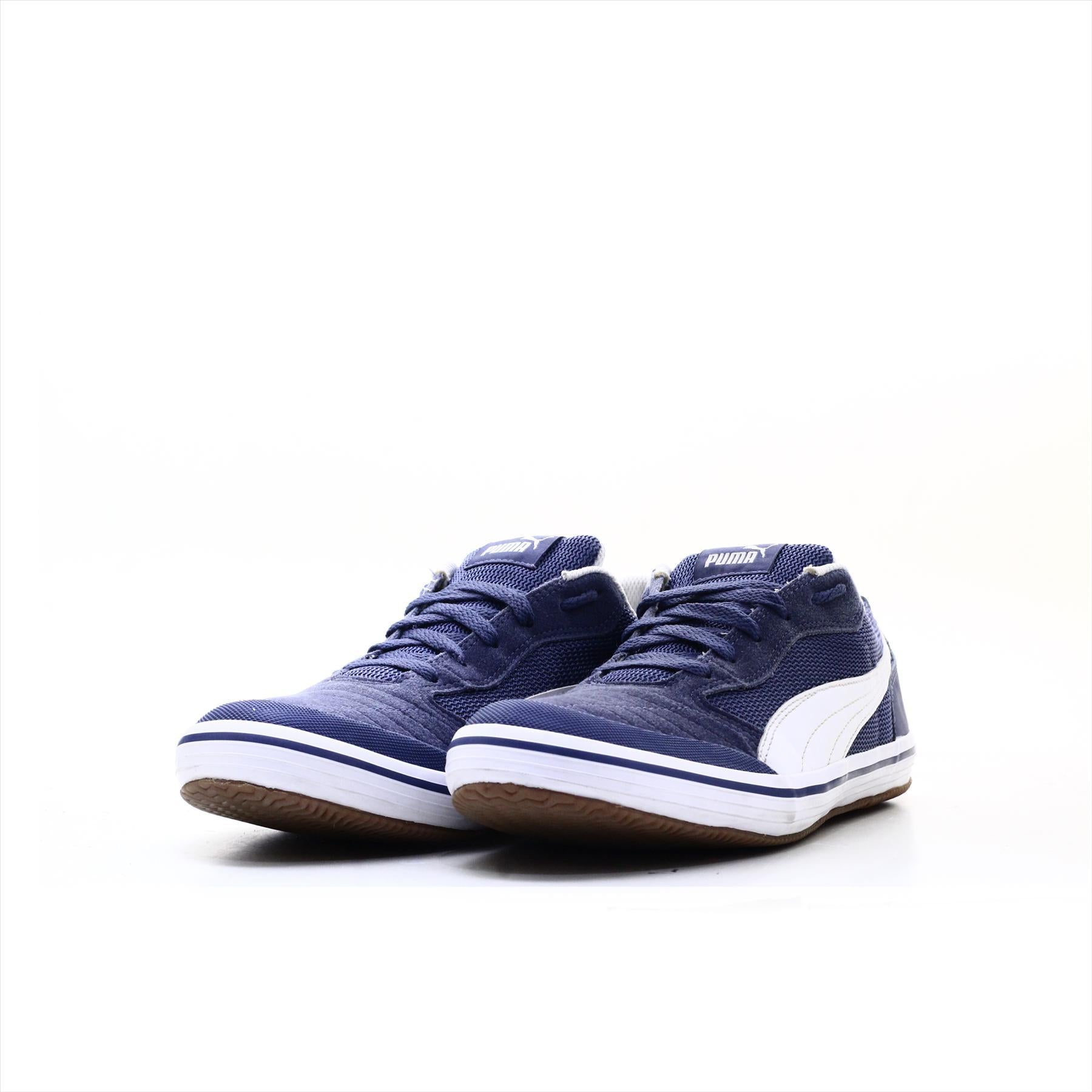 Puma Sports