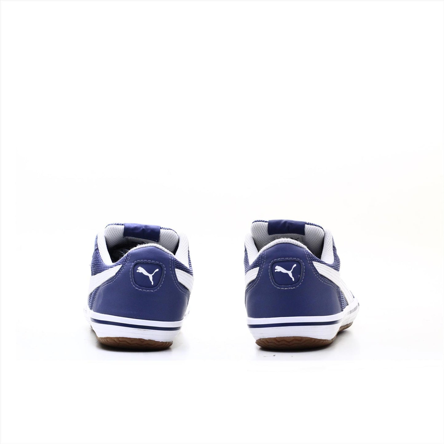Puma Sports
