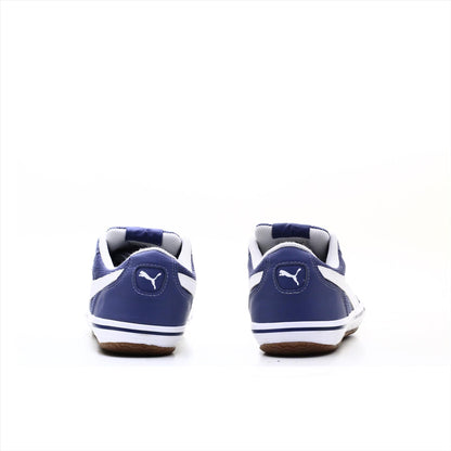 Puma Sports