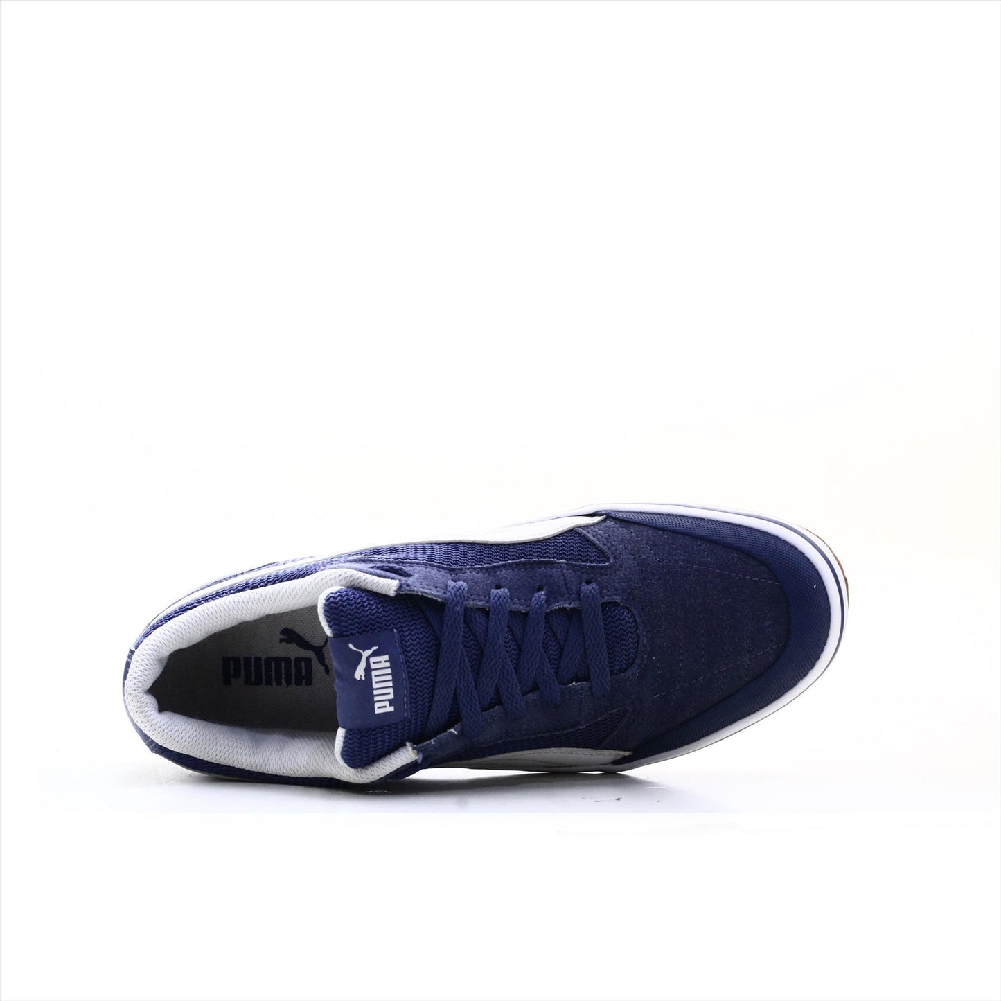 Puma Sports
