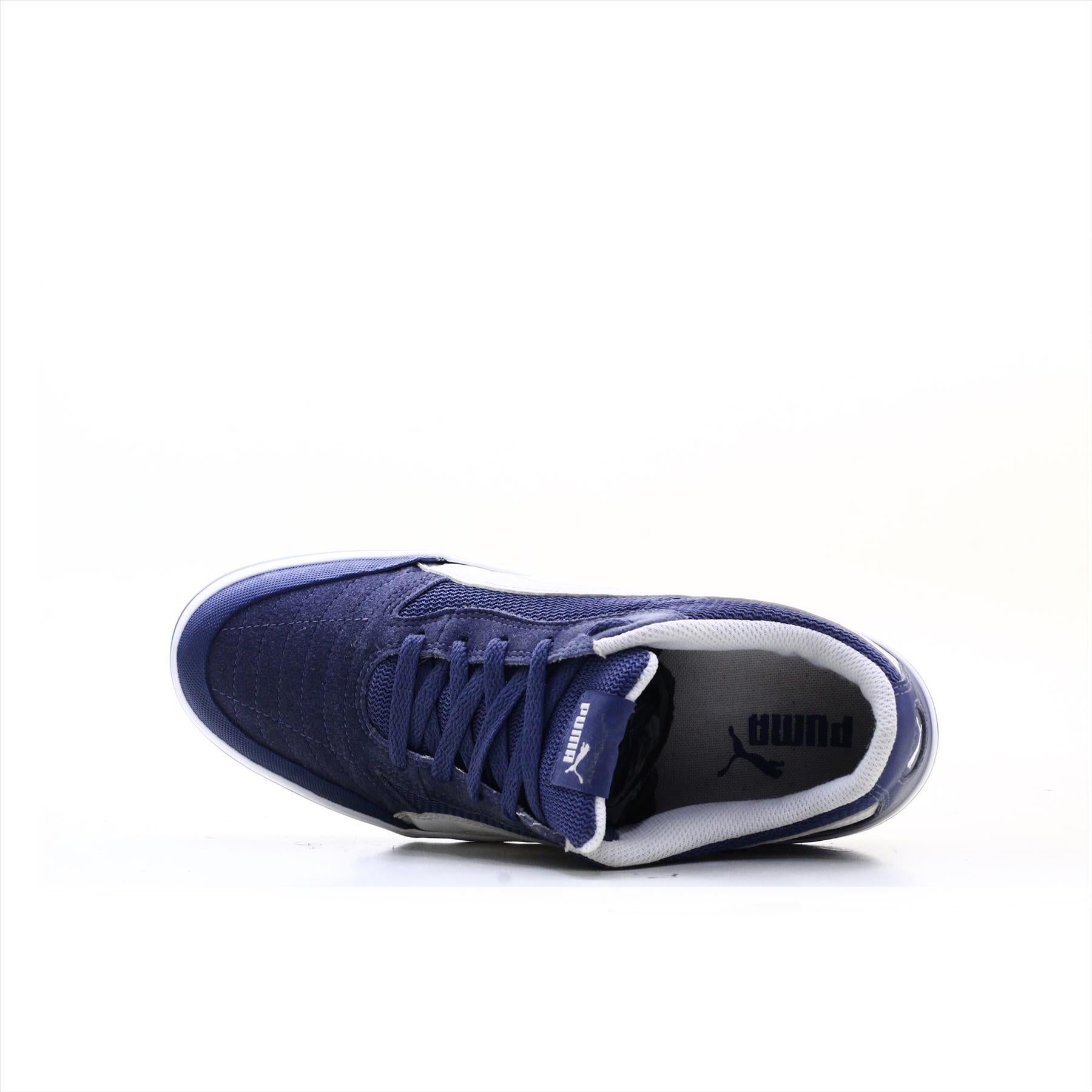 Puma Sports