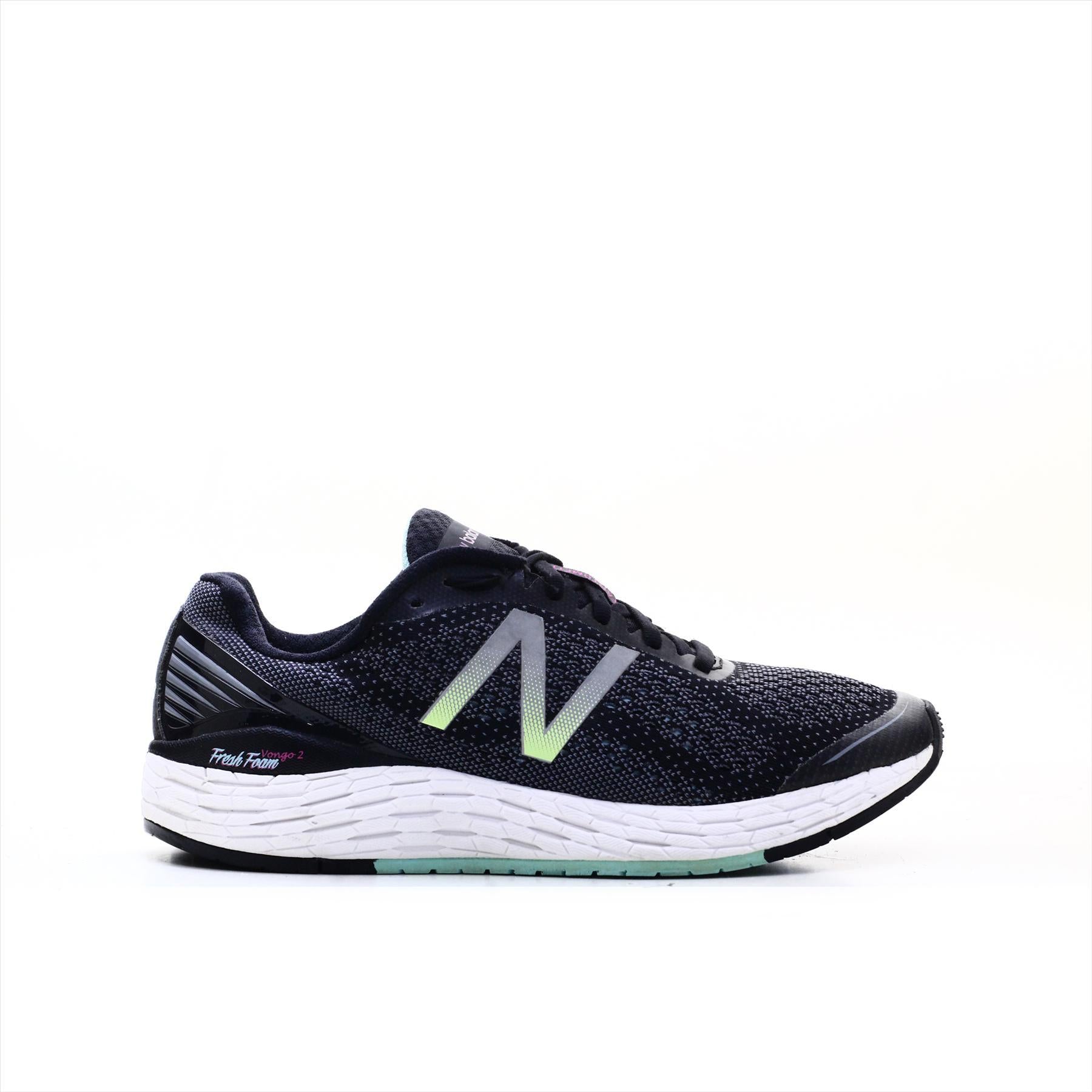 New Balance Vongo 2 Extra Slimfit