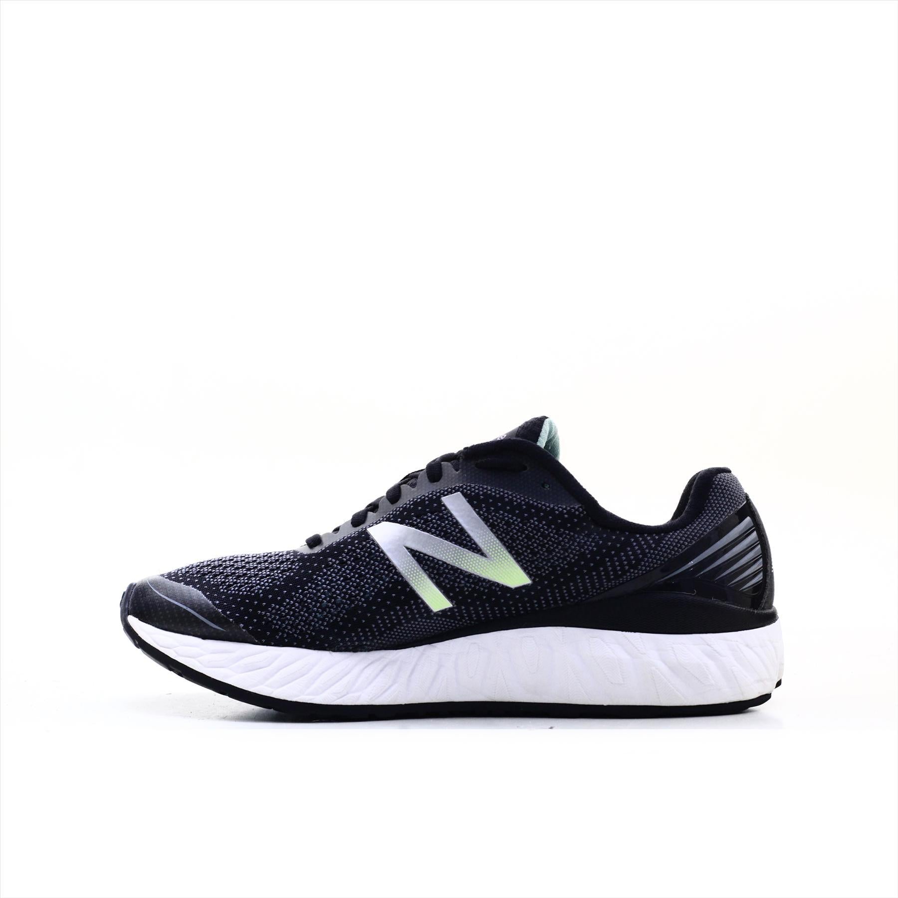 Vongo 2 cheap new balance