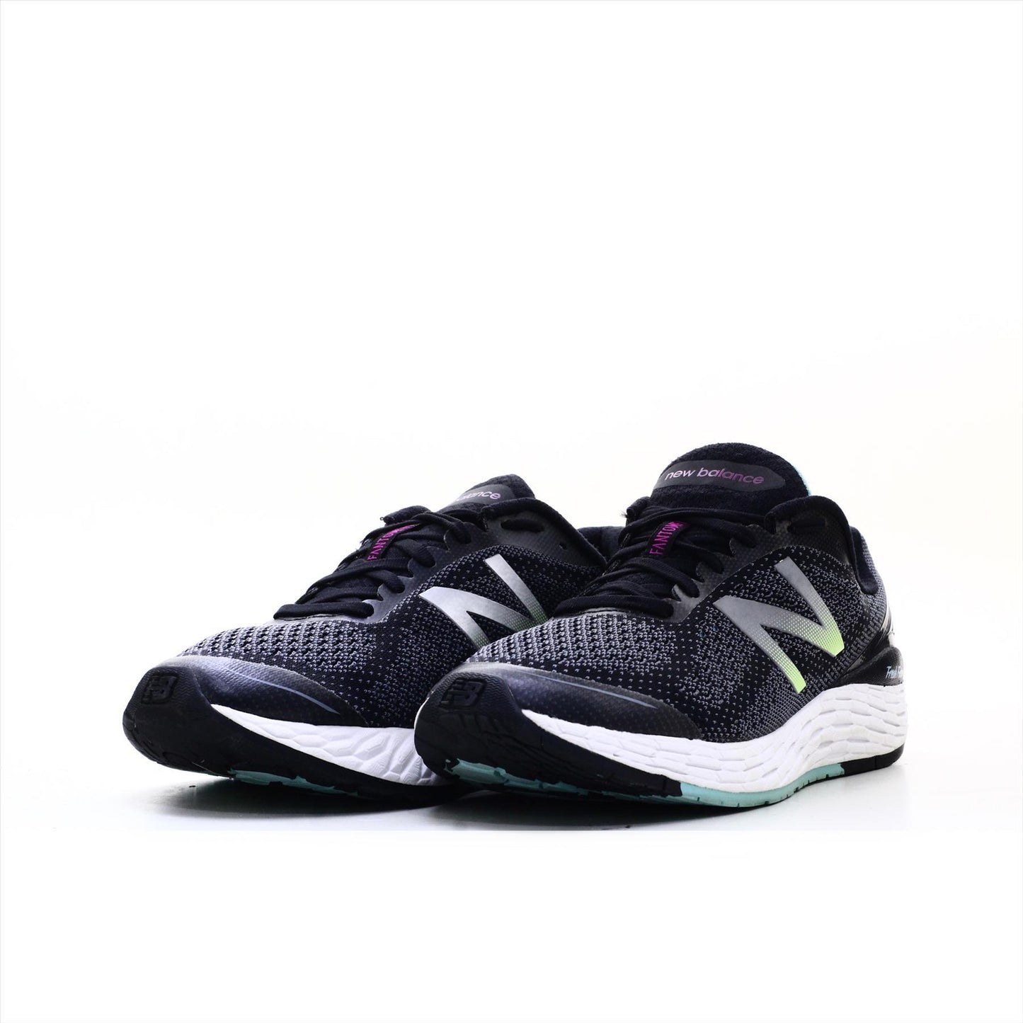 New Balance Vongo 2 Extra Slimfit