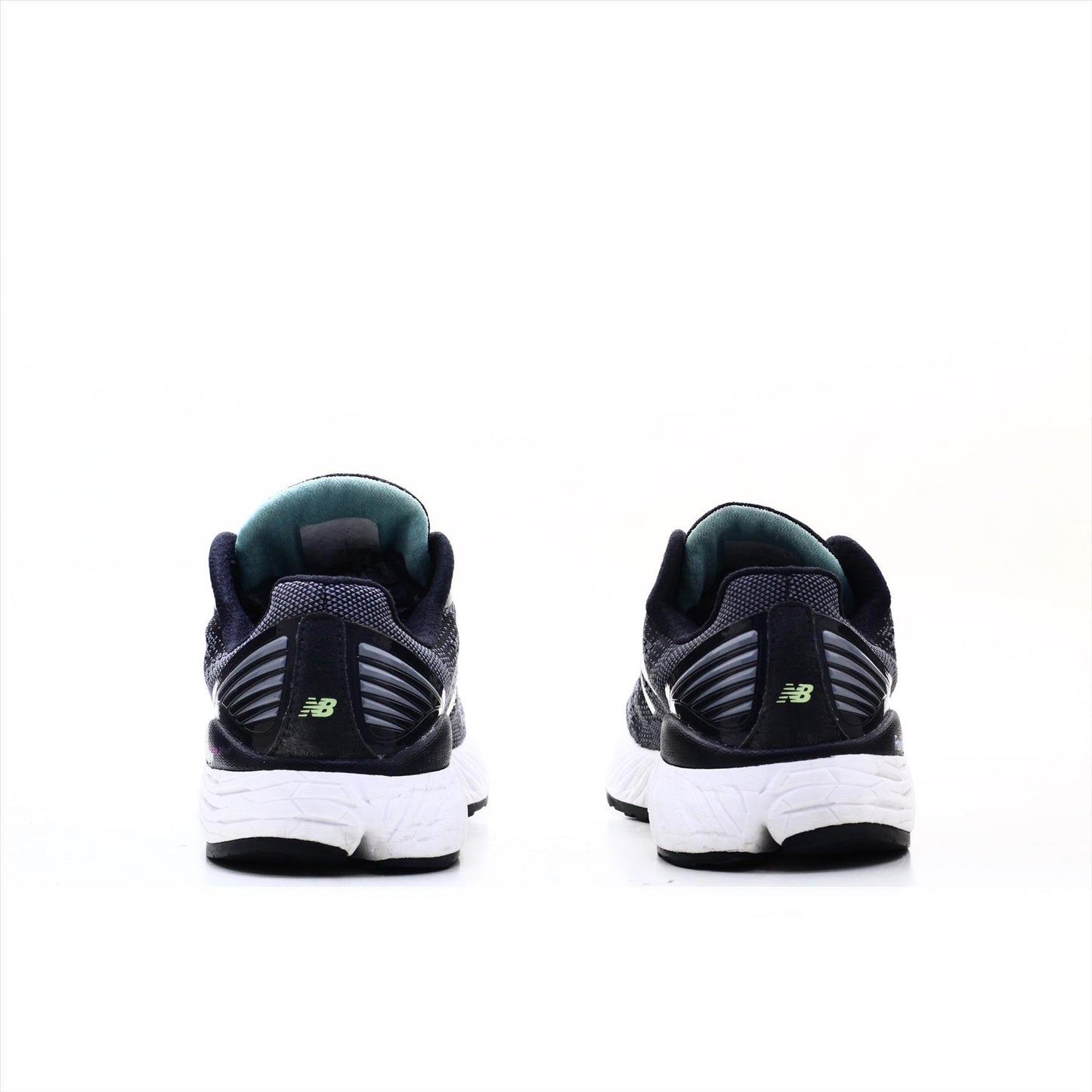 New Balance Vongo 2 Extra Slimfit