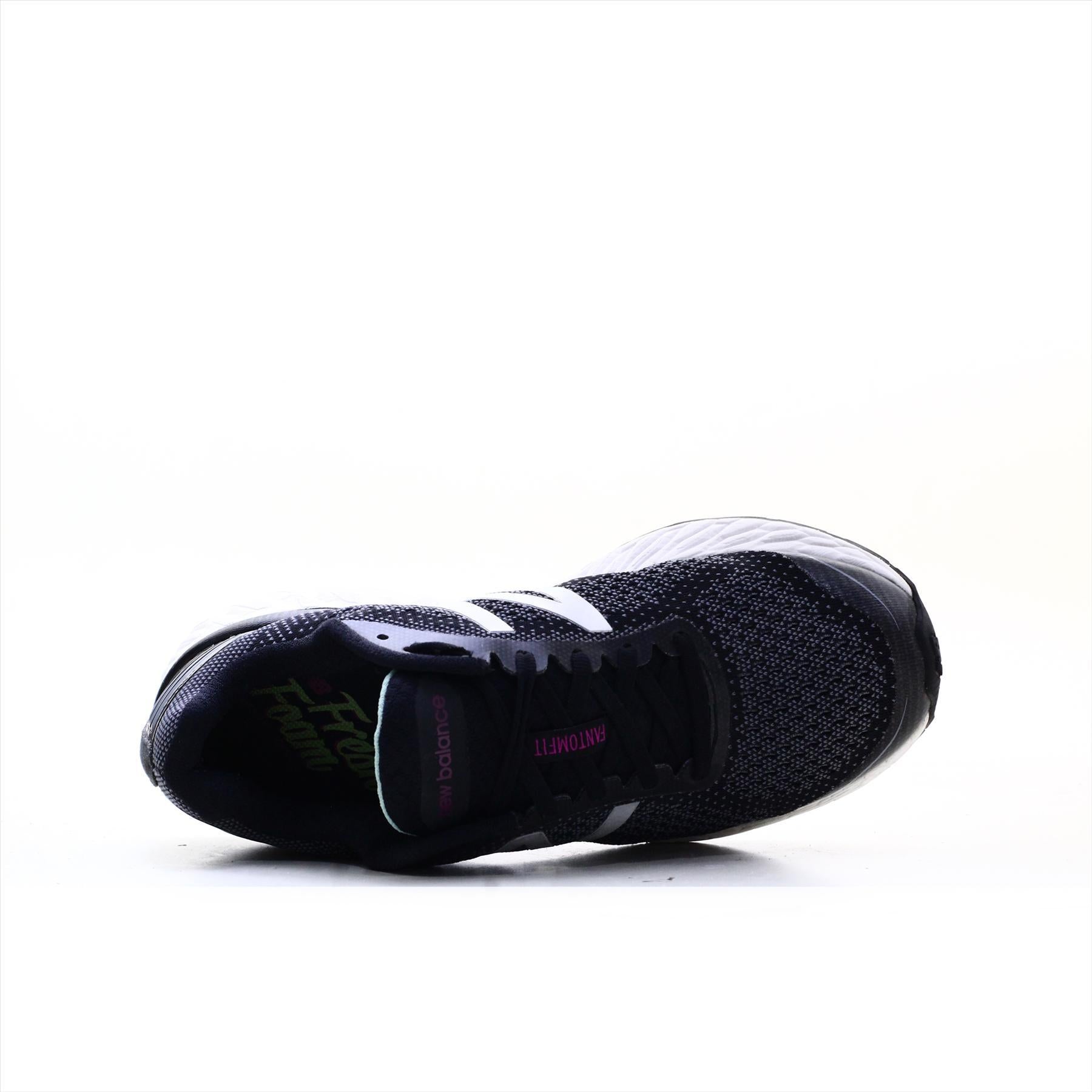 New Balance Vongo 2 Extra Slimfit