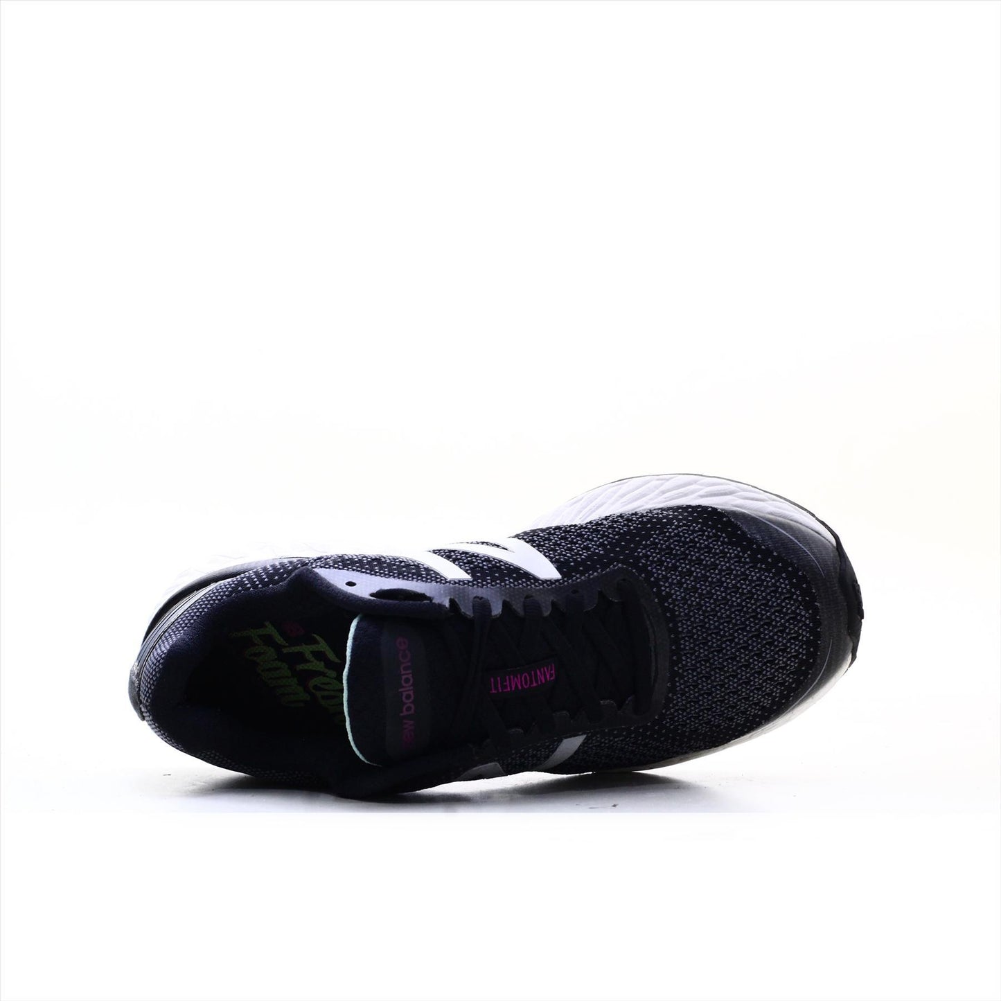 New Balance Vongo 2 Extra Slimfit