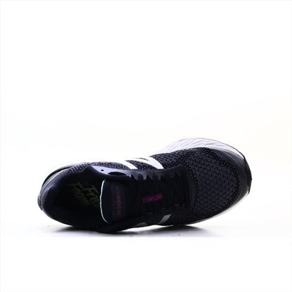 New Balance Vongo 2 Extra Slimfit