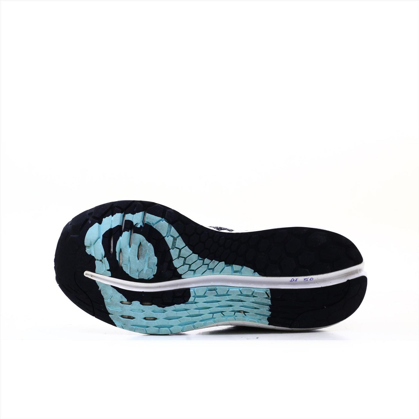 New Balance Vongo 2 Extra Slimfit