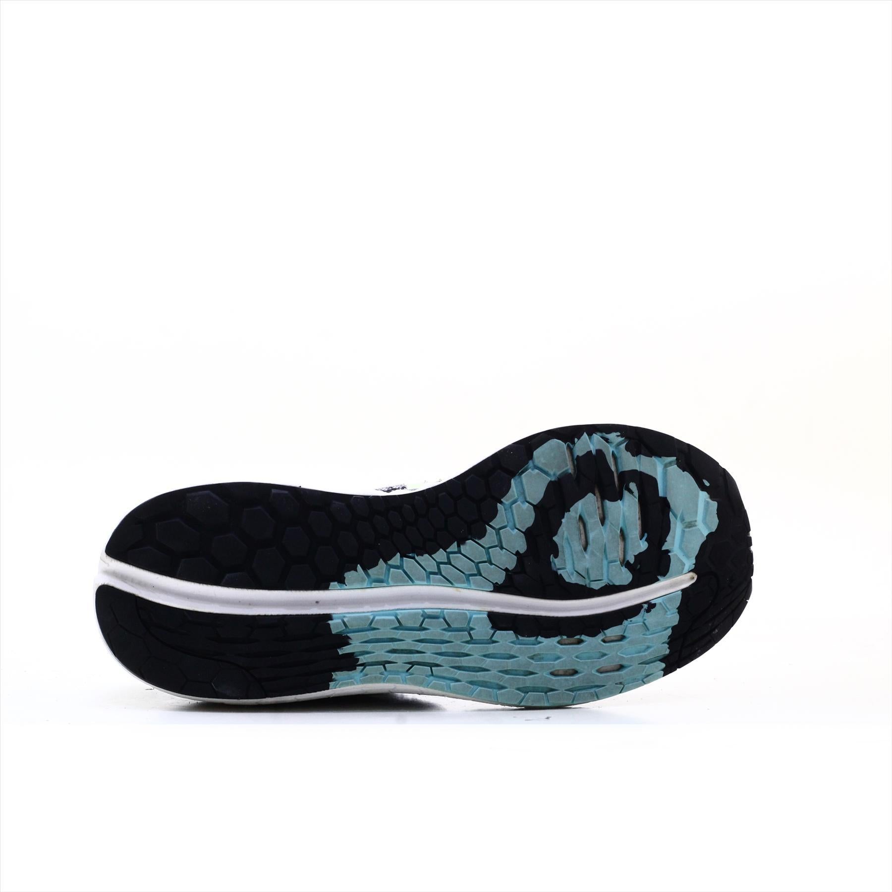 New Balance Vongo 2 Extra Slimfit
