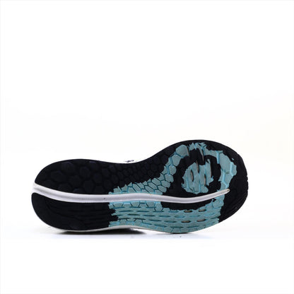 New Balance Vongo 2 Extra Slimfit