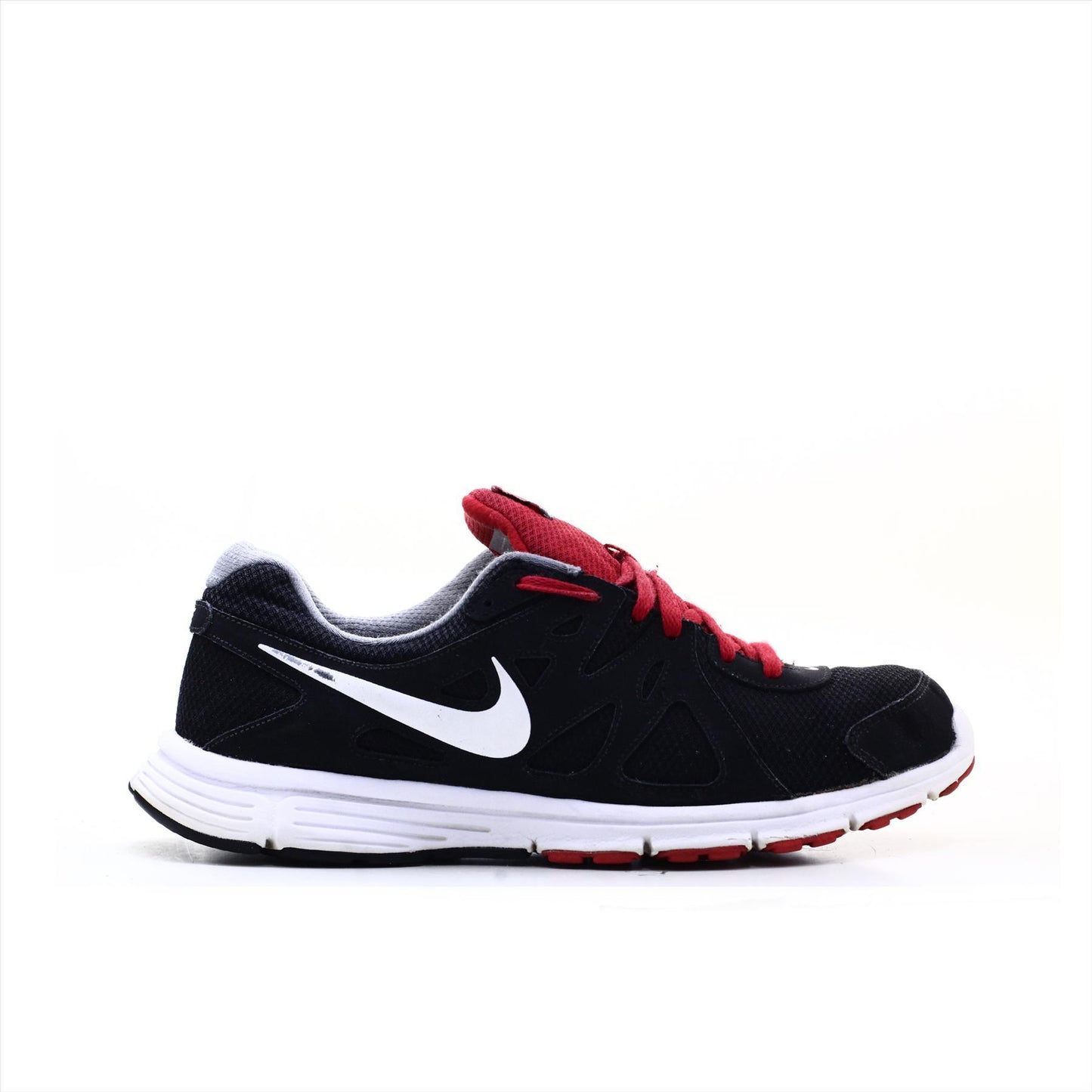 Nike Revolution 2