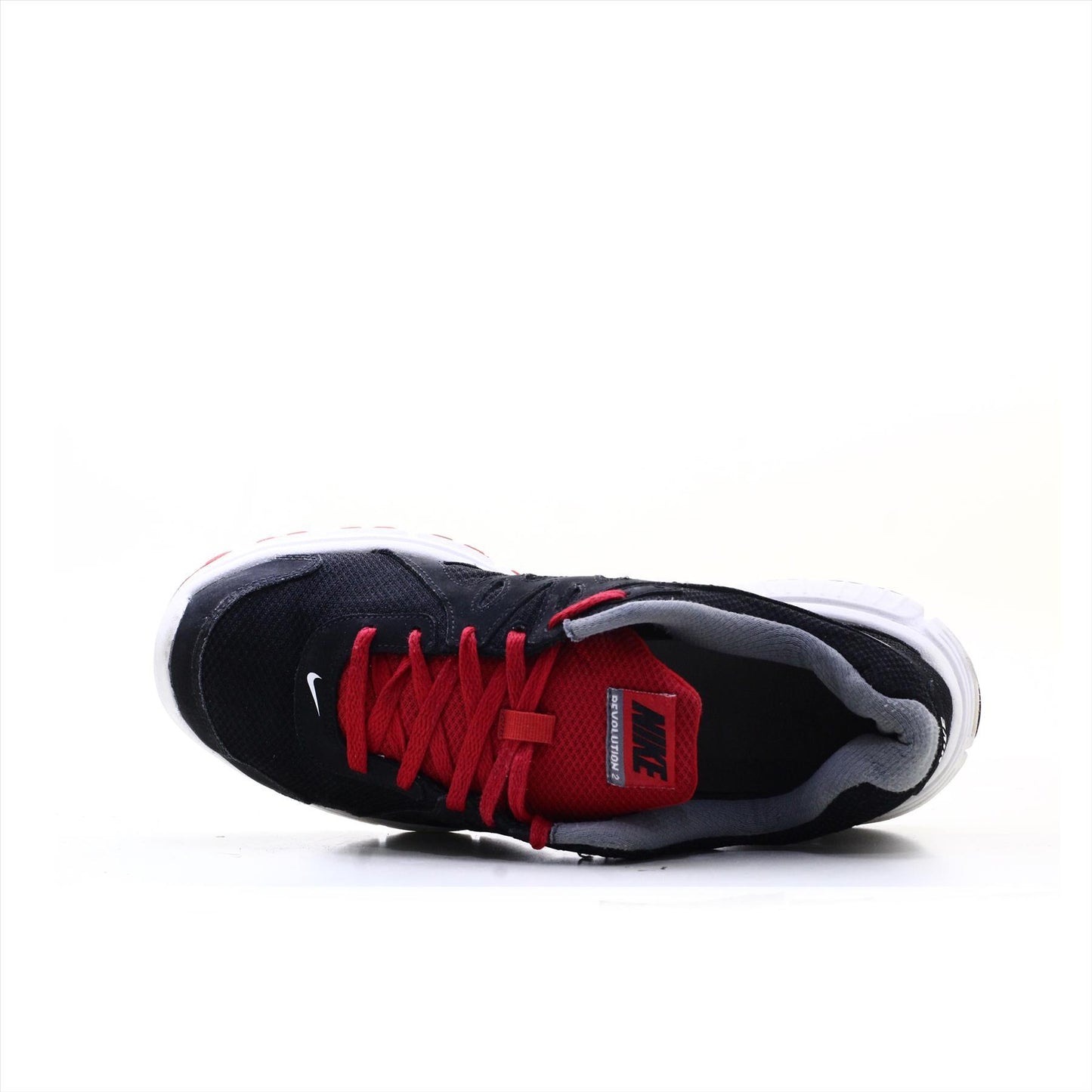Nike Revolution 2